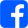 fb1