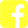 fb1