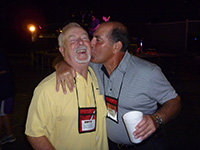 img1