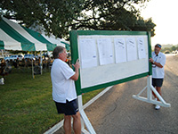 img3
