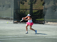 img9
