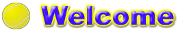 welcome_header.gif (10910 bytes)